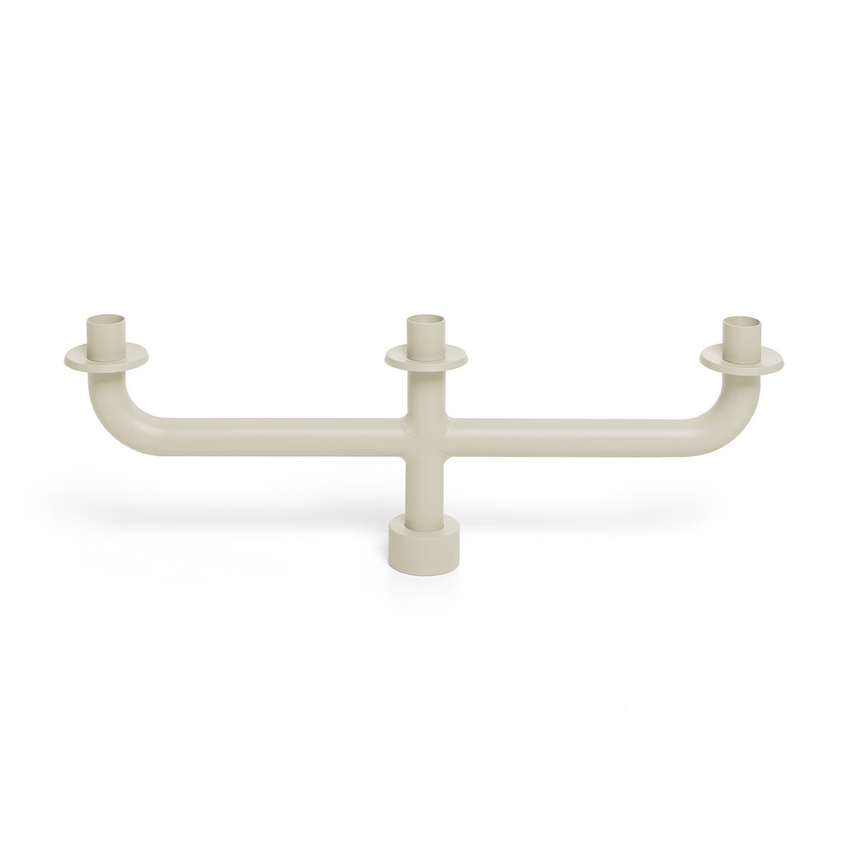 Toní Candle Holder