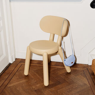 Kaboom Chair Spark