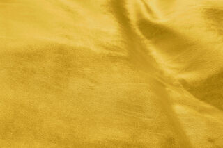 Point Velvet Recycled Gold Honey