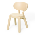 Kaboom Chair Spark