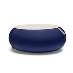 Dumpty Outdoor Yves Blue