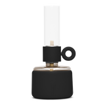 Flamtastique XS Black