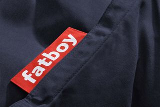 Original Floatzac Dark Ocean