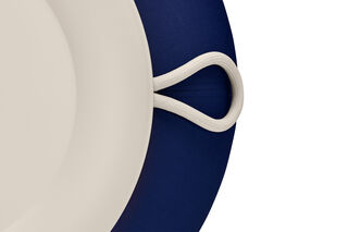 Dumpty Outdoor Yves Blue