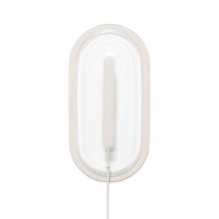 Led's Strip