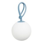 Bolleke Wave Blue