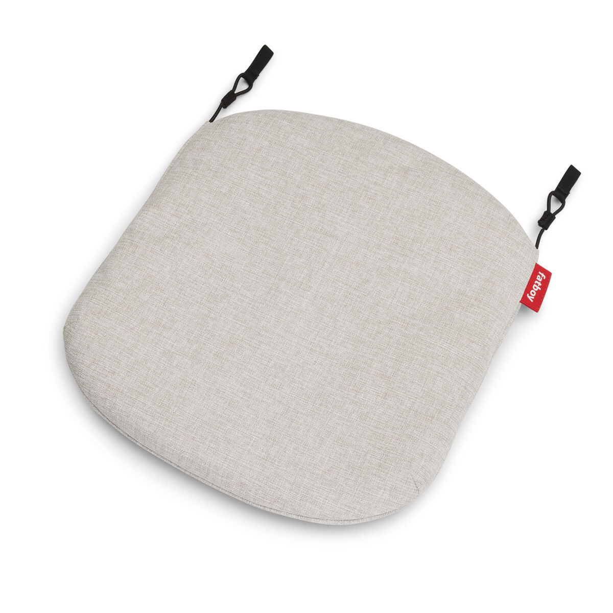 Fred'S Chair Pillow