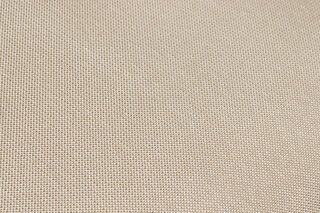 Paletti Lounge Sofa Royal Brulee