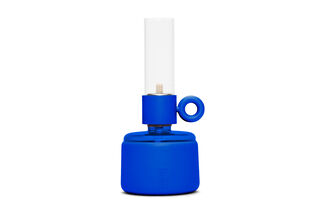 Flamtastique XS Flash Blue