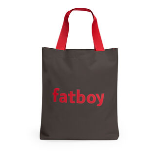 Baggy-Bag