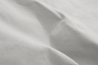 Junior Canvas Recycled Cool Grey