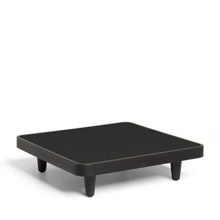 Paletti table