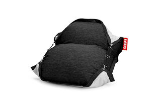 Original Floatzac Thunder Grey