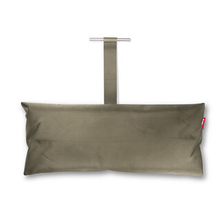 Headdemock Pillow