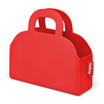 Sjopper-Kees Red
