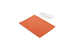 Repairkit Orange Bitters