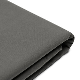 Original Canvas Outfit Charcoal Grey