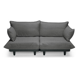 Paletti Lounge Sofa Rock Grey