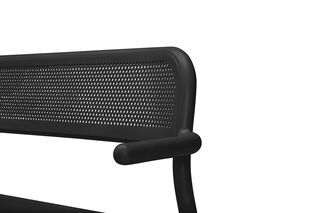 Toní Bankski Anthracite