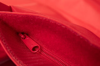Original Red