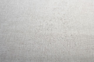 Point Outdoor Mist