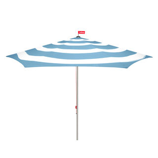 Stripesol 350 cm