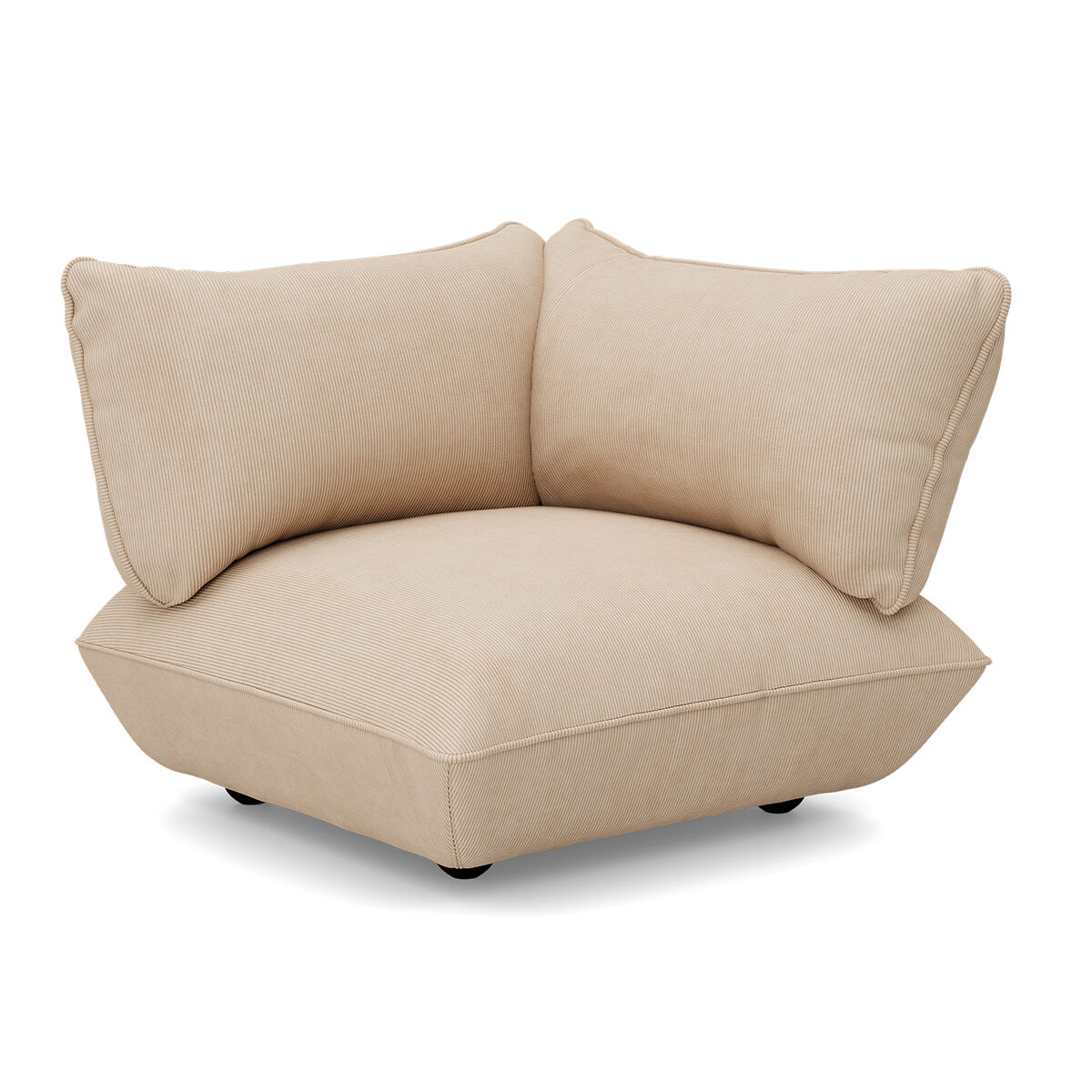 Sumo Corner Seat Right Cord
