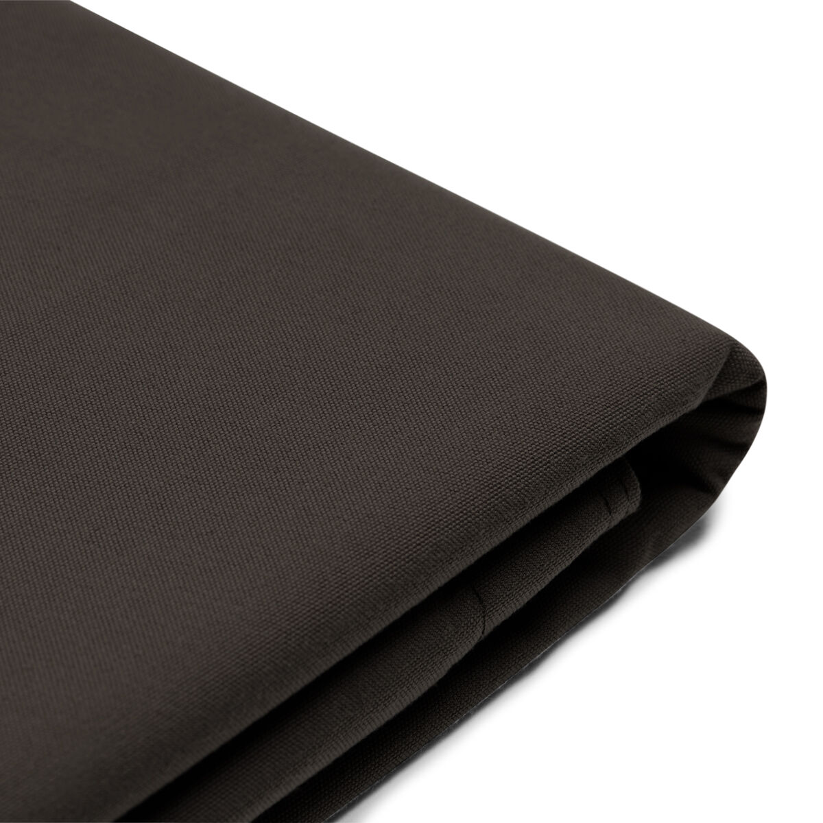 Original Canvas Outfit Black Licorice