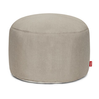 Point Large Outdoor Grey Taupe