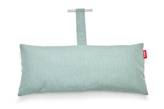 Headdemock Superb Deluxe Rock Grey