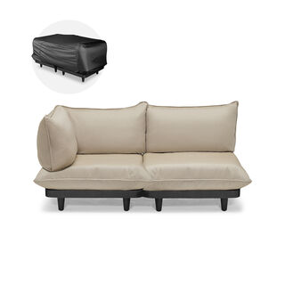 Paletti Set Small Royal Brulee