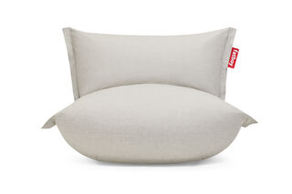 Bonbaron Outdoor Mist
