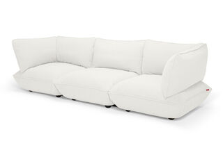 Sumo Sofa Grand Weave