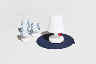 Mini Cappie Set Wave Ground (3 pcs)