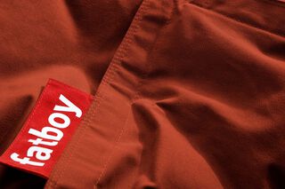 Original Stonewashed Rhubarb