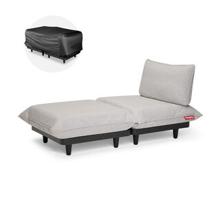 Paletti Daybed Mist