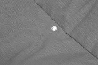 Headdemock Superb Rock Grey