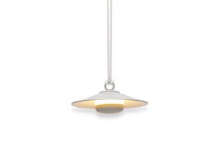 Chap-O Light Grey