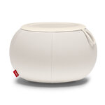 Humpty Outdoor Pebble