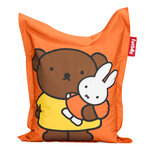 Junior Nylon X Miffy