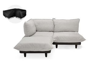 Paletti Set Medium Mist