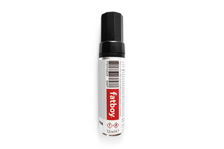 Retouch pen Light Grey