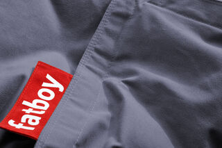 Original stonewashed Blue