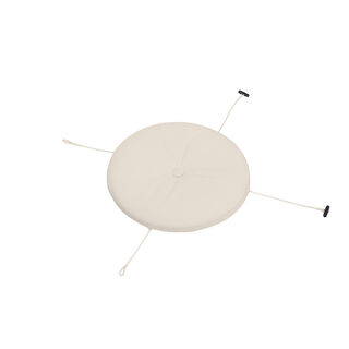 Toní Chair Pillow