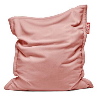 Original Slim Teddy Cheeky Pink
