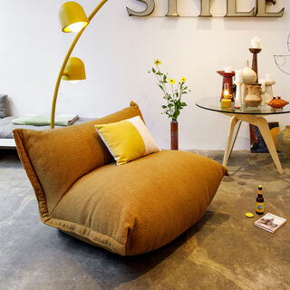 Bonbaron Sherpa Cider