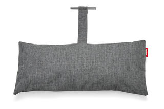 Headdemock Superb Deluxe