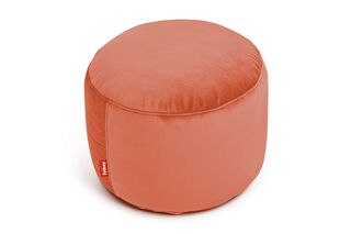 Point Velvet Rhubarb