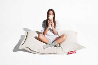 Original Slim Cord Cream