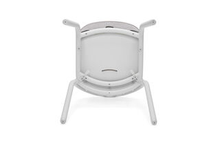 Fred's chair pillow mist